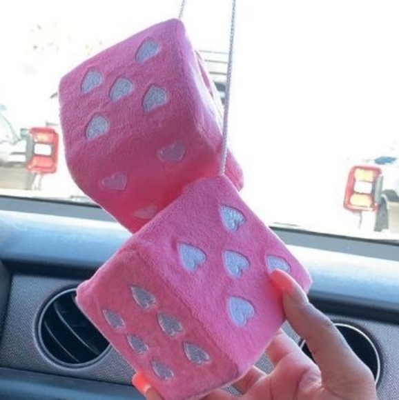 Meet your Posher - Picture 4 of 7